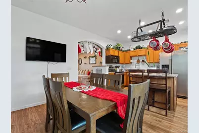 12767 Ivanhoe Street, Thornton, CO 80602 - Photo 9