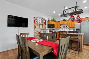 12767 Ivanhoe St, Thornton, CO 80602 - Photo 9