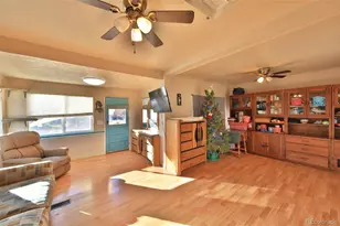 1014 Ute Ave, Grand Junction, CO 81501 - Photo 9