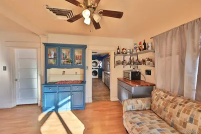 1014 Ute Avenue, Grand Junction, CO 81501 - Photo 5