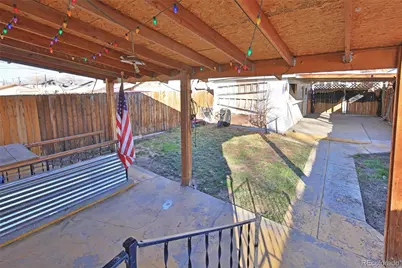 1014 Ute Avenue, Grand Junction, CO 81501 - Photo 15