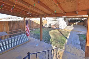 1014 Ute Ave, Grand Junction, CO 81501 - Photo 15