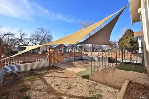 1014 Ute Ave, Grand Junction, CO 81501 - Photo 3