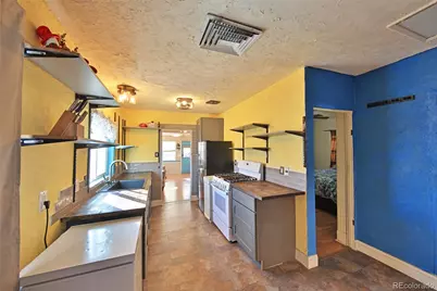 1014 Ute Avenue, Grand Junction, CO 81501 - Photo 11