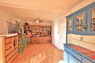 1014 Ute Ave, Grand Junction, CO 81501 - Photo 7