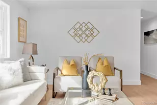 1414 Linden St, Longmont, CO 80501 - Photo 5