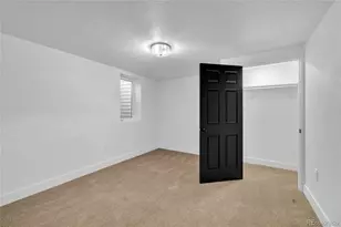 1414 Linden St, Longmont, CO 80501 - Photo 23