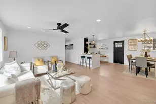 1414 Linden St, Longmont, CO 80501 - Photo 1