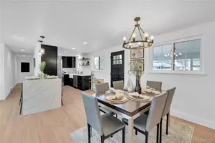 1414 Linden St, Longmont, CO 80501 - Photo 11