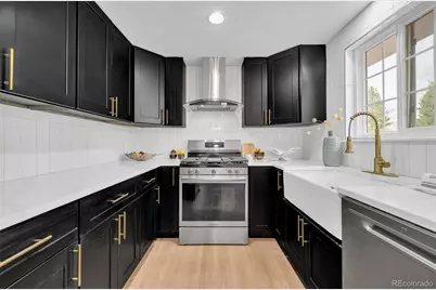 1414 Linden Street, Longmont, CO 80501 - Photo 3