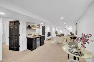 1414 Linden St, Longmont, CO 80501 - Photo 19