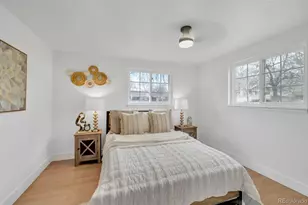 1414 Linden St, Longmont, CO 80501 - Photo 3