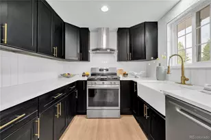 1414 Linden St, Longmont, CO 80501 - Photo 7