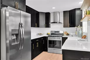 1414 Linden St, Longmont, CO 80501 - Photo 9