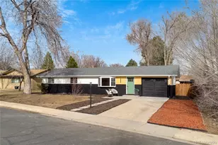 1414 Linden St, Longmont, CO 80501 - Photo 29