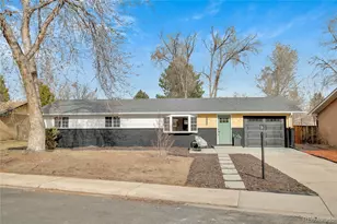 1414 Linden St, Longmont, CO 80501 - Photo 31