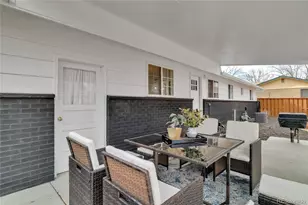 1414 Linden St, Longmont, CO 80501 - Photo 33