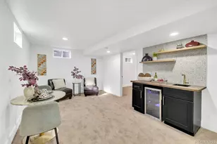 1414 Linden St, Longmont, CO 80501 - Photo 17