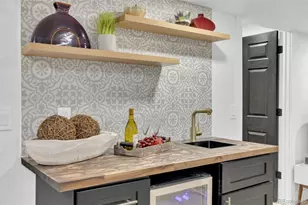 1414 Linden St, Longmont, CO 80501 - Photo 15