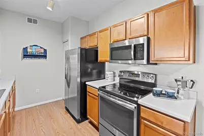 10805 Twenty Mile Road #104, Parker, CO 80134 - Photo 7