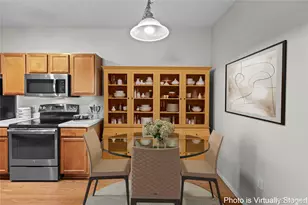 10805 Twenty Mile Road, Parker, CO 80134 - Photo 9