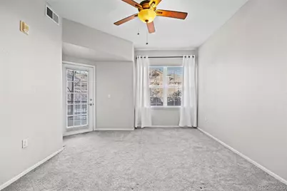 10805 Twenty Mile Road #104, Parker, CO 80134 - Photo 13