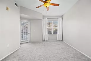 10805 Twenty Mile Road, Parker, CO 80134 - Photo 13