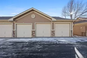 10805 Twenty Mile Road, Parker, CO 80134 - Photo 27