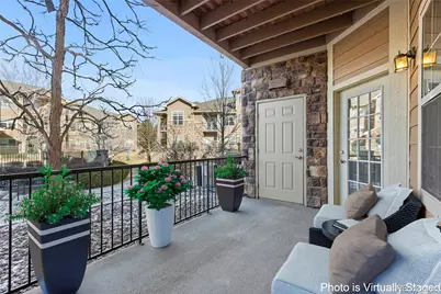 10805 Twenty Mile Road #104, Parker, CO 80134 - Photo 23