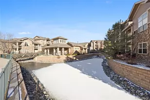 10805 Twenty Mile Road, Parker, CO 80134 - Photo 39