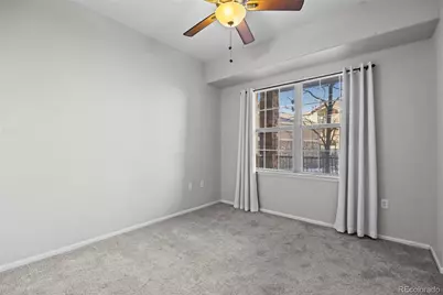 10805 Twenty Mile Road #104, Parker, CO 80134 - Photo 19