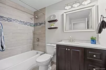 10805 Twenty Mile Road #104, Parker, CO 80134 - Photo 21