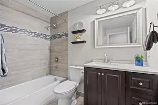 10805 Twenty Mile Road, Parker, CO 80134 - Photo 21