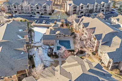 10805 Twenty Mile Road #104, Parker, CO 80134 - Photo 41