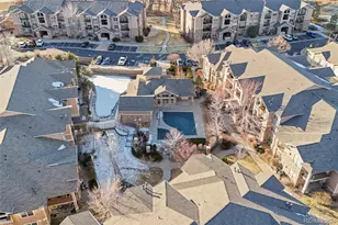 10805 Twenty Mile Road, Parker, CO 80134 - Photo 41