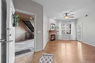 10805 Twenty Mile Road, Parker, CO 80134 - Photo 3