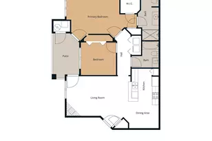 10805 Twenty Mile Road, Parker, CO 80134 - Photo 43