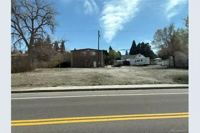 508 Front Street, Castle Rock, CO 80104 - Photo 1