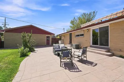 7290 S Penrose Court, Centennial, CO 80122 - Photo 25
