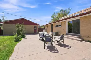 7290 S Penrose Ct, Centennial, CO 80122 - Photo 25