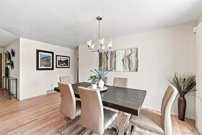 7290 S Penrose Court, Centennial, CO 80122 - Photo 9