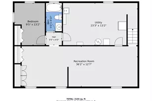 7290 S Penrose Ct, Centennial, CO 80122 - Photo 33