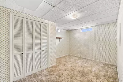 7290 S Penrose Court, Centennial, CO 80122 - Photo 19