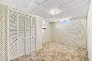 7290 S Penrose Ct, Centennial, CO 80122 - Photo 19