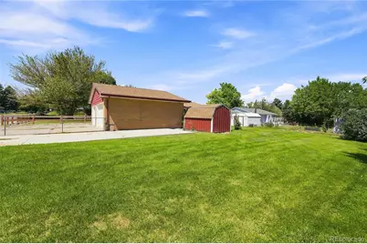 7290 S Penrose Court, Centennial, CO 80122 - Photo 31