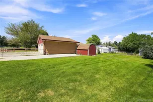 7290 S Penrose Ct, Centennial, CO 80122 - Photo 31