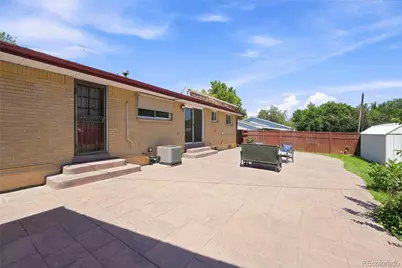 7290 S Penrose Court, Centennial, CO 80122 - Photo 23