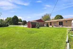 7290 S Penrose Ct, Centennial, CO 80122 - Photo 29