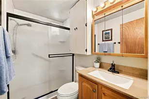7290 S Penrose Ct, Centennial, CO 80122 - Photo 17