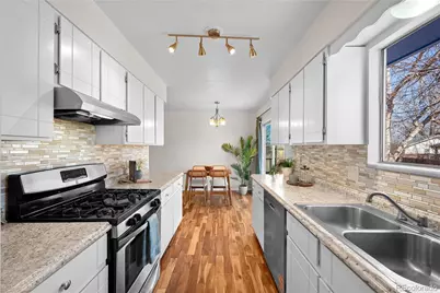 1400 Ash Drive, Fort Collins, CO 80521 - Photo 7